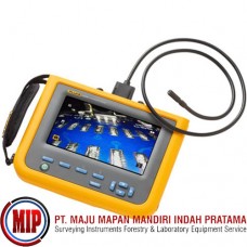 FLUKE DS701 Portable Diagnostic Videoscope FLUKE DS701 Portable Diagnostic Videoscope